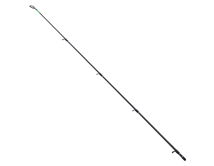 Spinning SELECT Ritmix ülemine ots favorritm