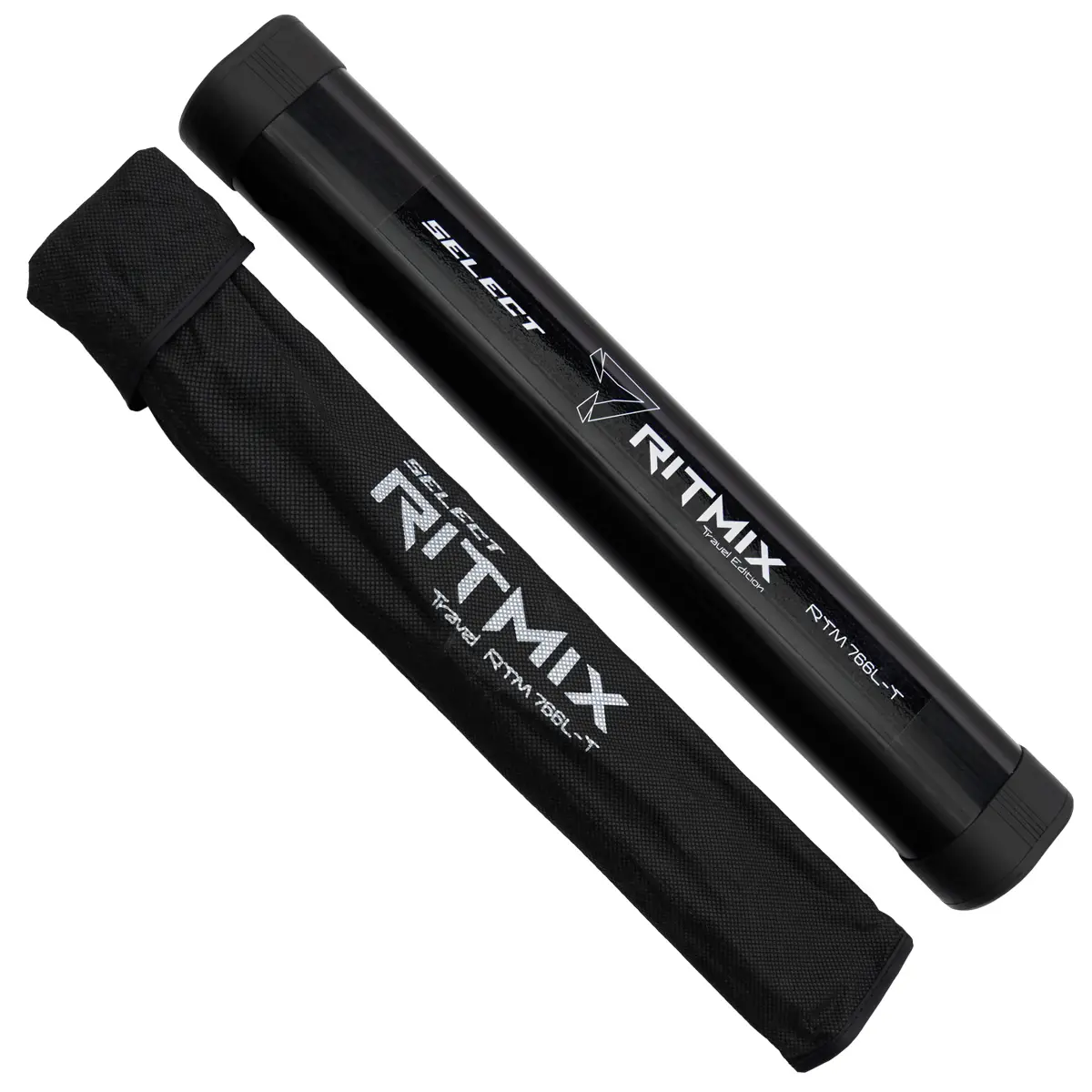 Spinning Select RitmixTravel 806ML-T 2.44m 4-16g Fast 18707881