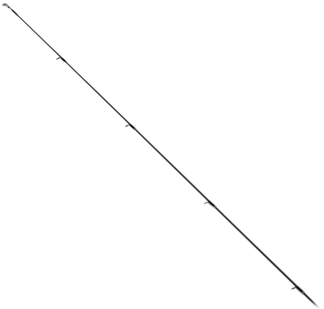 Spinning SELECT Sprint ülemine ots SPR-602XUL 1.80m 0.6-3g Mod.Fast 18707104