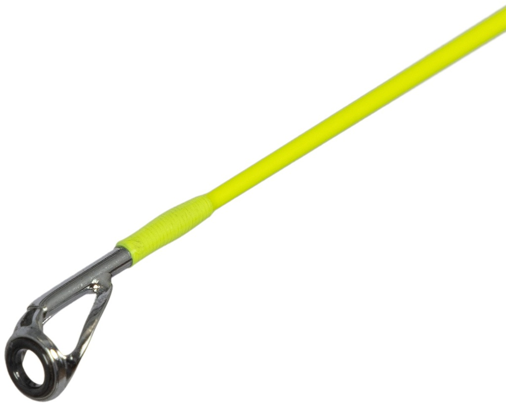 Spinning SELECT Zander ZND-902H 2.70m 10-45g Ex.Fast 18707497