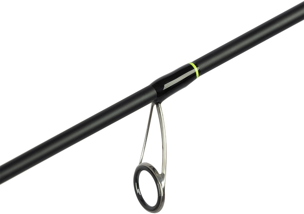 Spinning SELECT Zander ZND-902MH 2.70m 7-32g Ex.Fast 18707496