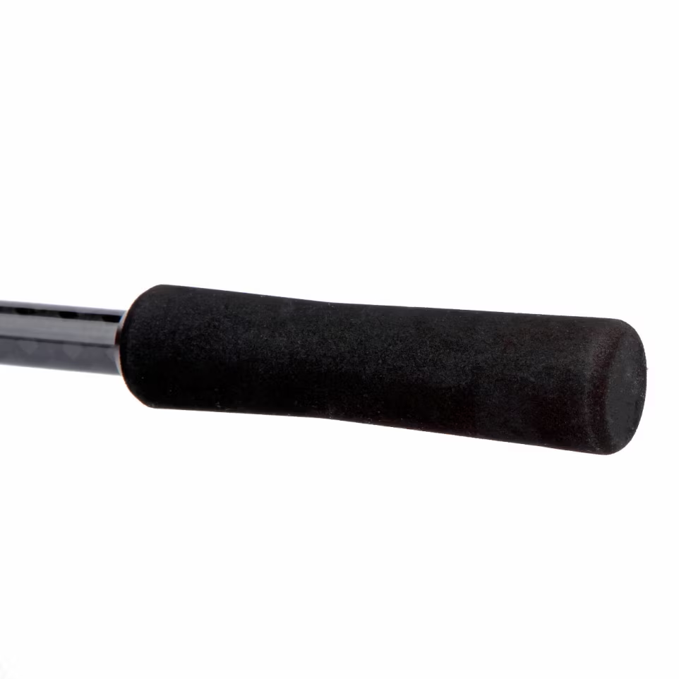 Spinning SHIMANO Bassterra A Seabass Spinning 2,44m 8,0`6-28g 2pc BSTRASB80M