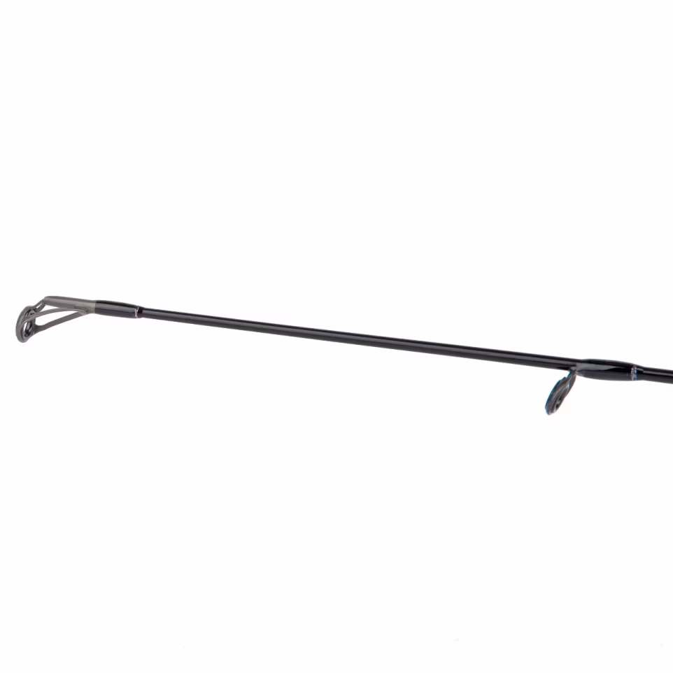 Spinning SHIMANO Bassterra A Seabass Spinning 2,44m 8,0`6-28g 2pc BSTRASB80M