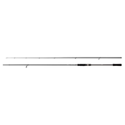Spinning SHIMANO Bassterra A Seabass Spinning 2,74m 9,0`12-38g 2pc BSTRASB90MP