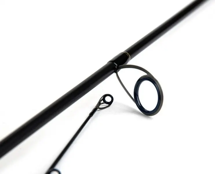 Spinning SHIMANO Beastmaster FX MOD-FAST 3,0m 7-28g 2pc SBMFXMF30M