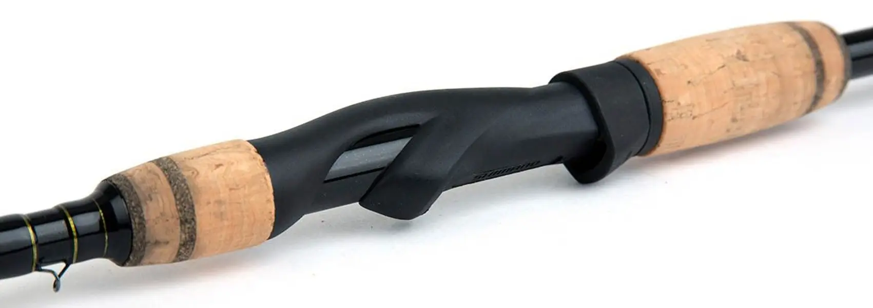 Spinning SHIMANO Beastmaster FX MOD-FAST 3,0m 7-28g 2pc SBMFXMF30M