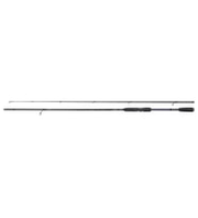 Spinning SHIMANO Catana fast 2,39m 10-30g 2pc SCATFX710ME