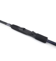 Spinning SHIMANO Catana fast 2,39m 10-30g 2pc SCATFX710ME