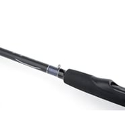 Spinning SHIMANO Catana fast 2,39m 14-40g 2pc SCATFX710MHE