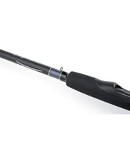Spinning SHIMANO Catana fast 2,39m 14-40g 2pc SCATFX710MHE