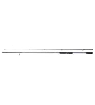 Spinning SHIMANO Catana fast 2,69m 14-40g 2pc SCATFX810MHE