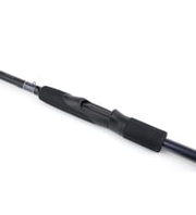 Spinning SHIMANO Catana fast 2,69m 14-40g 2pc SCATFX810MHE