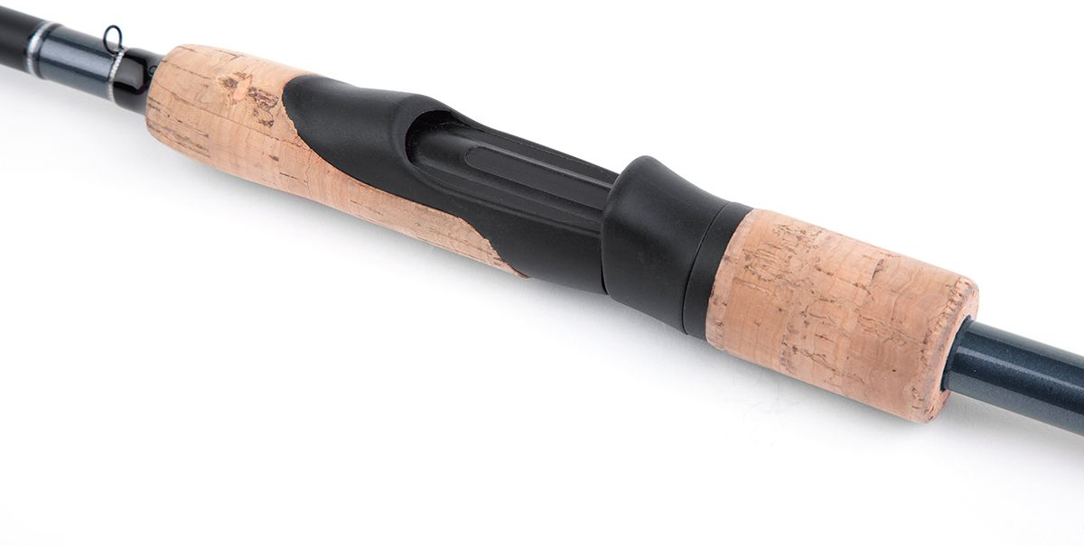 Spinning SHIMANO Catana FX Fast 1,83m 3-14g SCATFX60LE