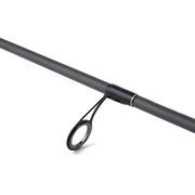 Spinning SHIMANO Catana FX M-F 3,0m 14-40g 2pc SCATFX910MHC