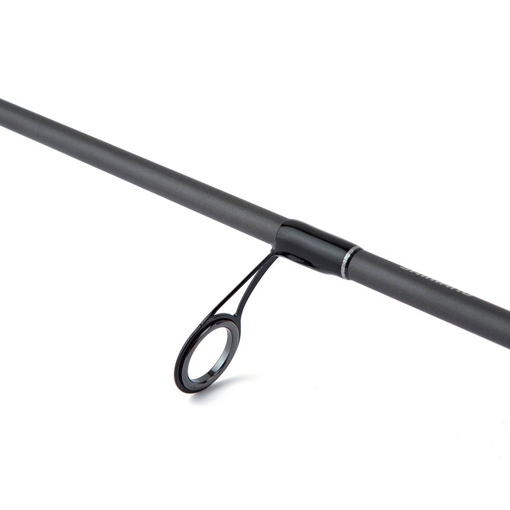 Spinning SHIMANO Catana FX M-F 3,0m 14-40g 2pc SCATFX910MHC