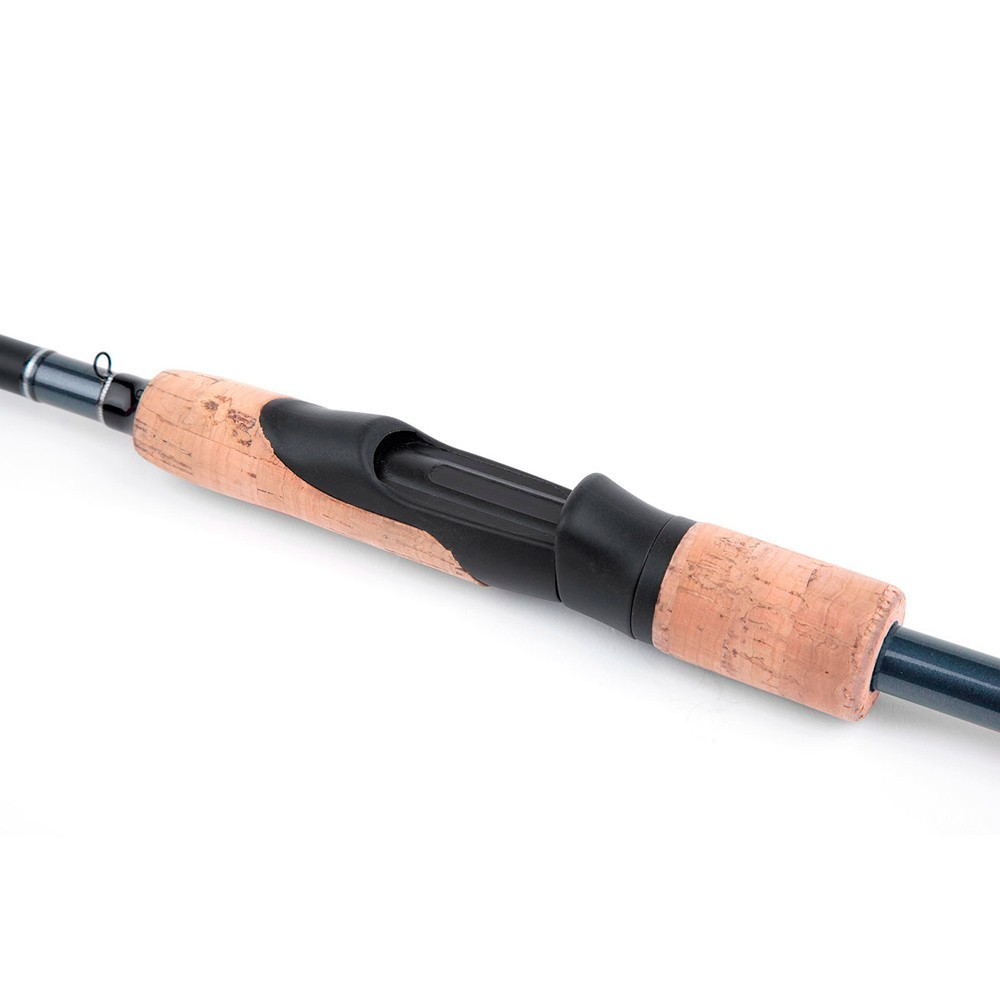 Spinning SHIMANO Catana FX M-F 3,0m 14-40g 2pc SCATFX910MHC