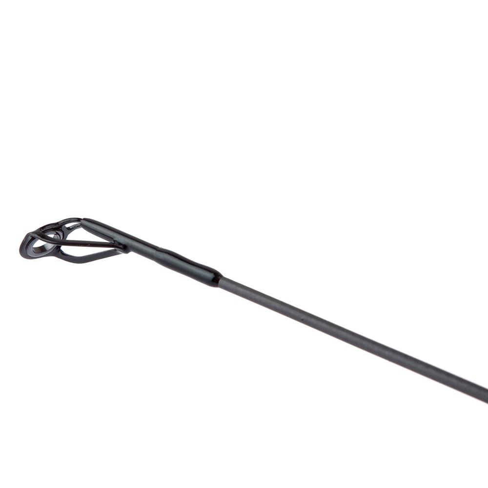 Spinning SHIMANO Catana FX M-F 3,0m 14-40g 2pc SCATFX910MHC