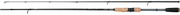 Spinning SHIMANO Catana FX Spinning Fast 2,13m 10-30g 2pc SCATFX70MC