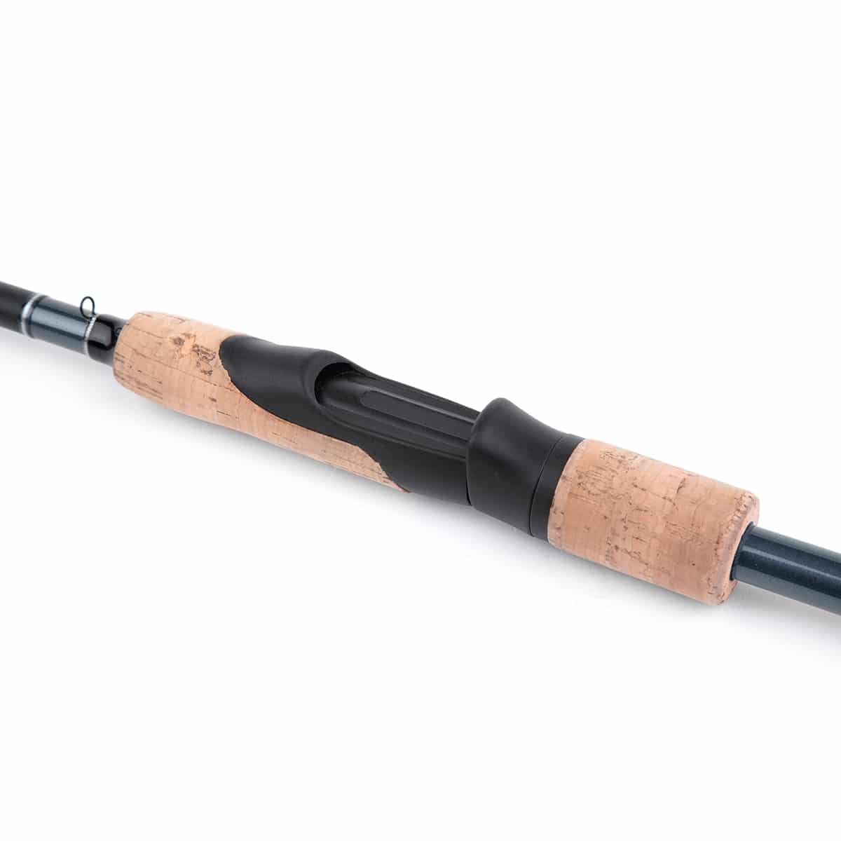 Spinning SHIMANO Catana FX Spinning Fast 2,13m 7-21g 2pc SCATFX70MLE