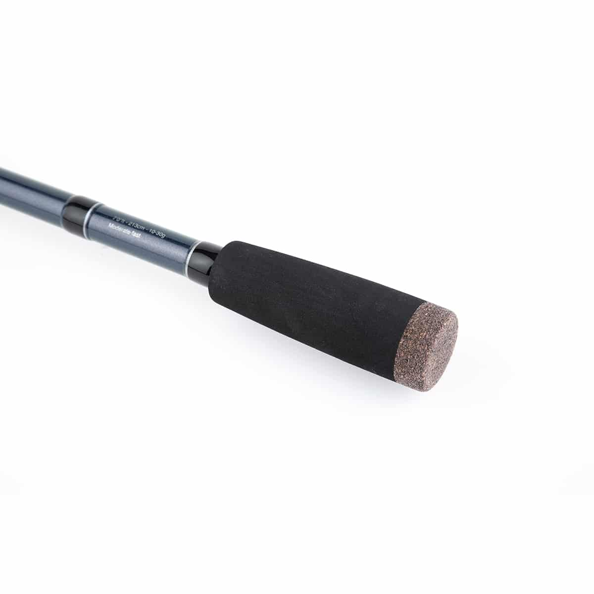 Spinning SHIMANO Catana FX Spinning Fast 2,13m 7-21g 2pc SCATFX70MLE