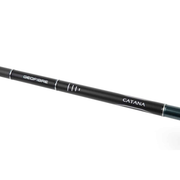 Spinning SHIMANO Catana FX Spinning Fast 2,13m 7-21g 2pc SCATFX70MLE