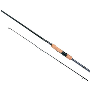 Spinning SHIMANO Catana FX Spinning M-Fast 2,39m 10-30g 2pc SCATFX710MC