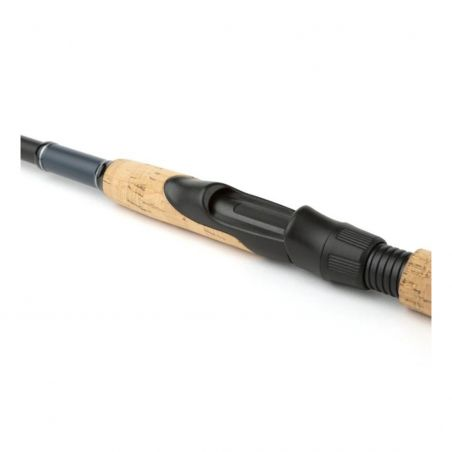 Spinning SHIMANO Catana FX Tele 1,8m 3-14g 5pc SCATFXTE18L