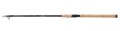 Spinning SHIMANO Catana FX Tele 2,1m 3-14g 5pc SCATFXTE21L
