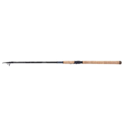 Spinning SHIMANO Catana FX Tele 2,1m 7-21g 5pc SCATFXTE21ML