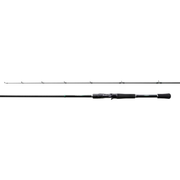 Spinning SHIMANO Curado A Casting Fast 2,26m 18-56g 2pc CDC75XH2EUA