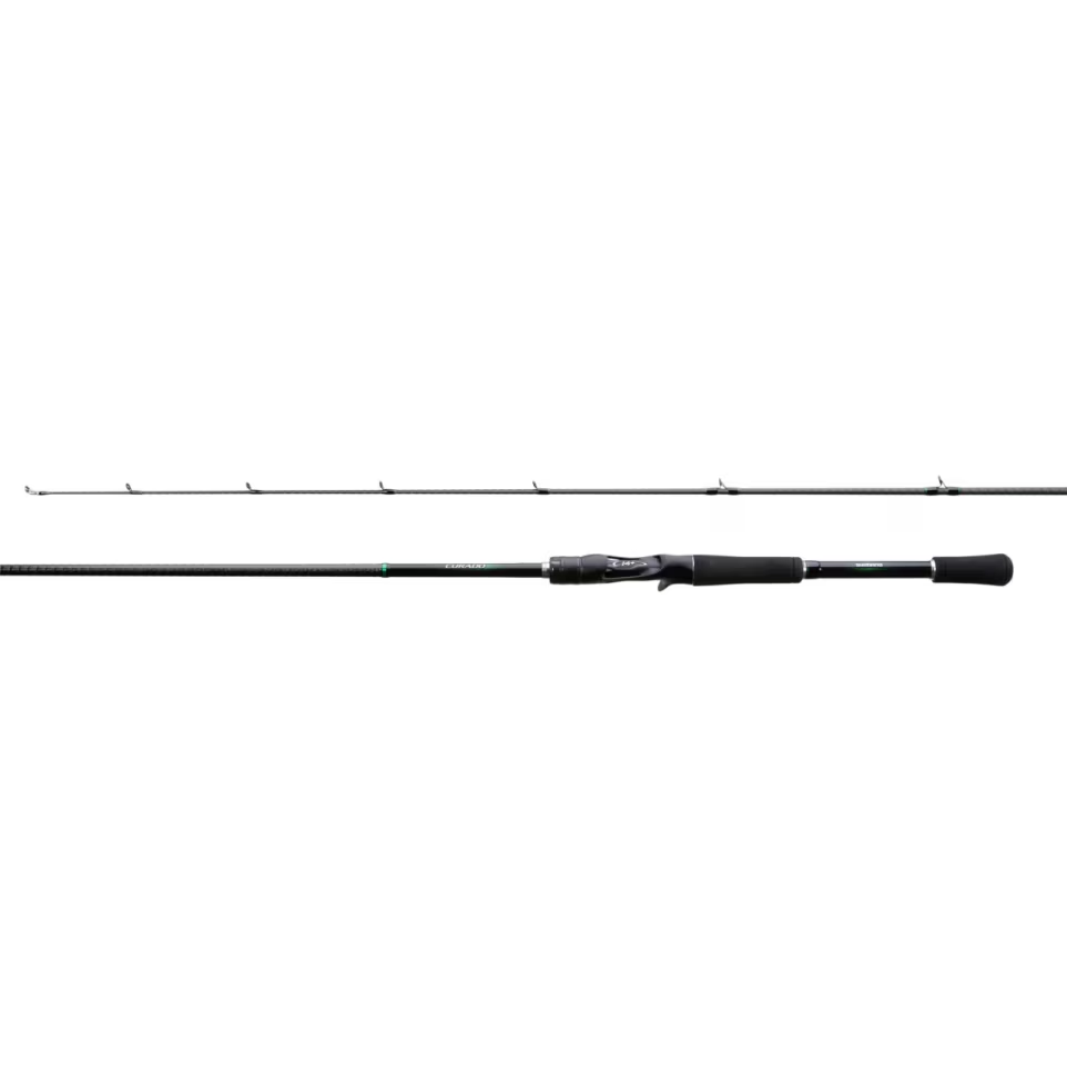 Spinning SHIMANO Curado A Casting Fast 2,26m 18-56g 2pc CDC75XH2EUA