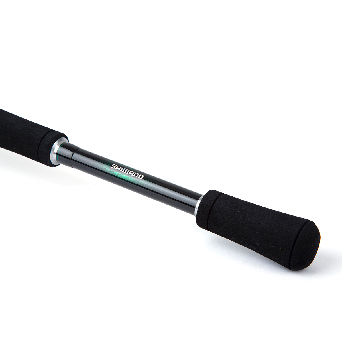 Spinning SHIMANO Curado Casting Fast 2,18m 10,5-28,5g 1pc CDC72MHEUA