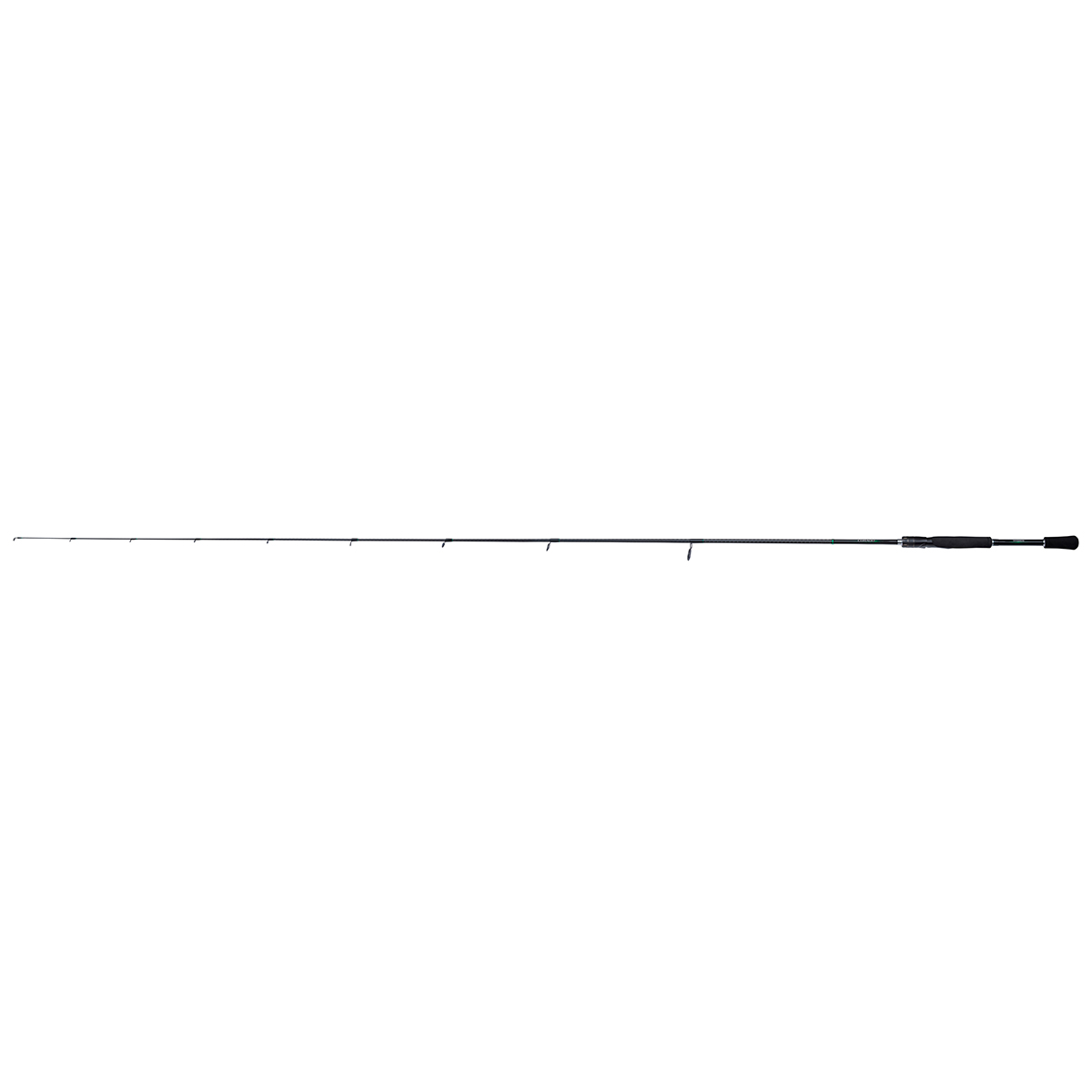 Spinning SHIMANO Curado Casting Fast 2,18m 10,5-28,5g 1pc CDC72MHEUA