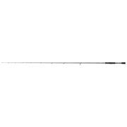Spinning SHIMANO Curado Casting Fast 2,18m 10,5-28,5g 1pc CDC72MHEUA