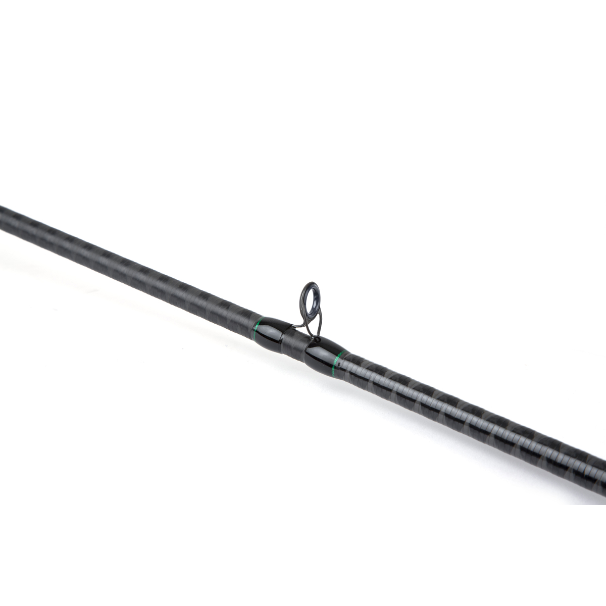 Spinning SHIMANO Curado Casting Fast 2,18m 10,5-28,5g 1pc CDC72MHEUA