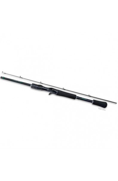 Spinning SHIMANO Curado Casting Fast 2,18m 7-21g 2pc CDC72M2EUA