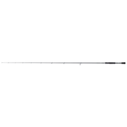 Spinning SHIMANO Curado Spinning Fast 2,13m 4-12g 2pc CDS70ML2EUA