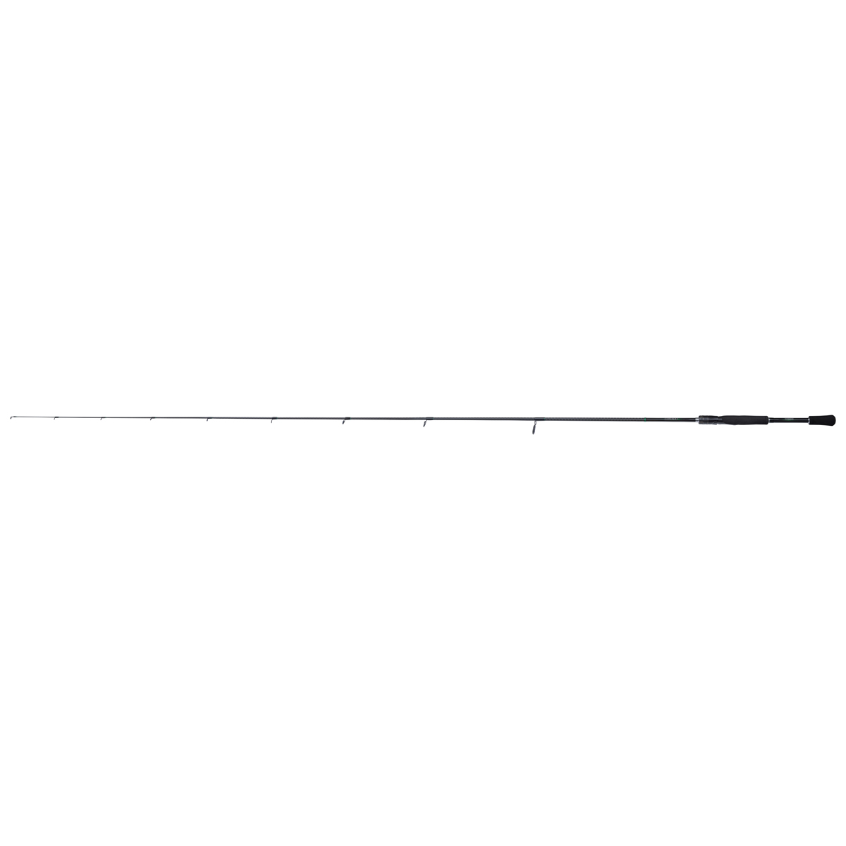 Spinning SHIMANO Curado Spinning Fast 2,13m 4-12g 2pc CDS70ML2EUA