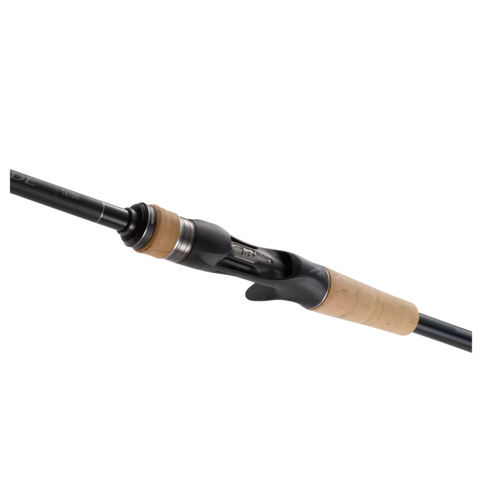Spinning SHIMANO Expride Casting 2,18m 10-30g 2pc 22EXP172MH2