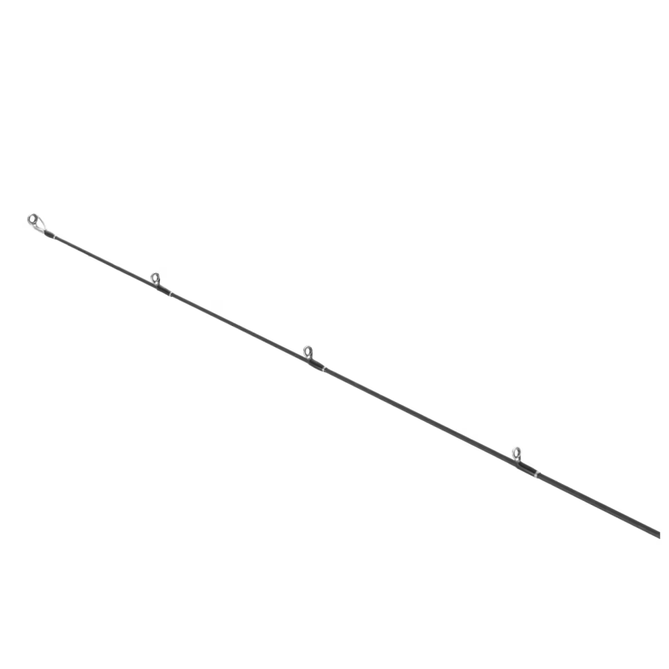 Spinning SHIMANO Expride Casting 2,18m 10-30g 2pc 22EXP172MH2