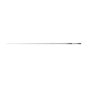 Spinning SHIMANO Expride Casting 2,18m 10-30g 2pc 22EXP172MH2