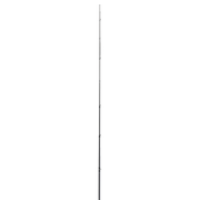 Spinning SHIMANO Expride Casting 2,18m 14-42g 2pc 22EXP172H2