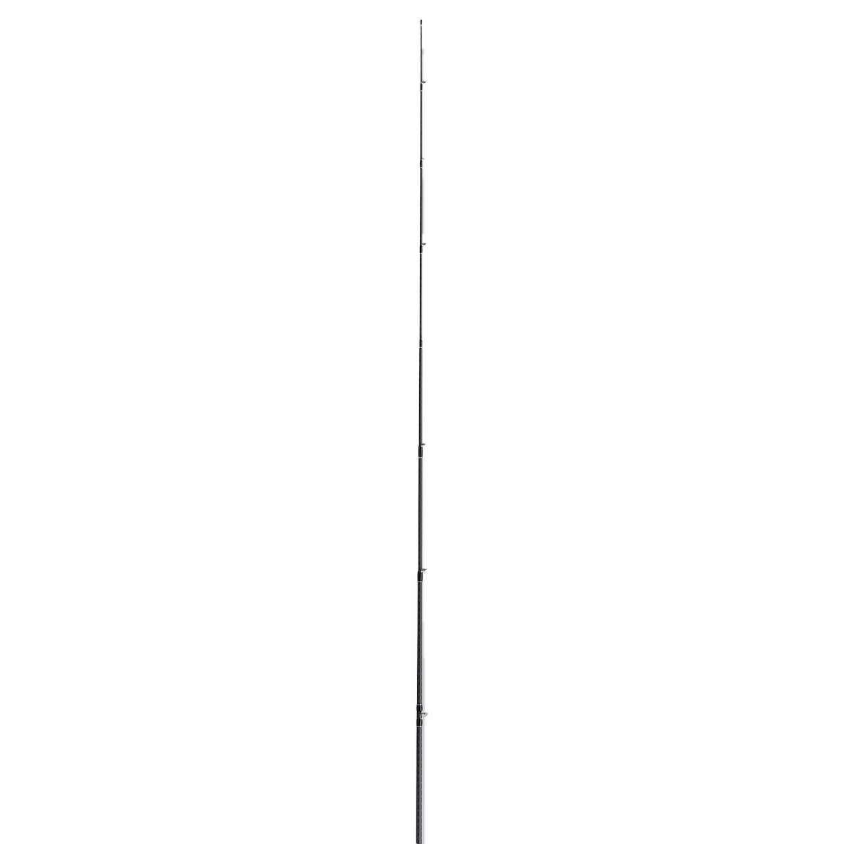 Spinning SHIMANO Expride Casting 2,18m 14-42g 2pc 22EXP172H2