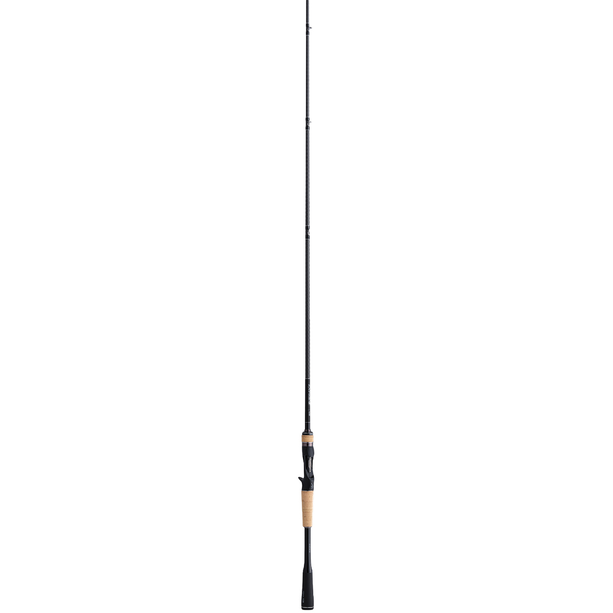 Spinning SHIMANO Expride Casting 2,18m 14-42g 2pc 22EXP172H2