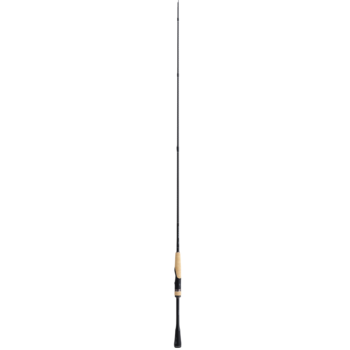Spinning SHIMANO Expride Spinning 2,18m 7-21g 2pc 22EXP272MH2
