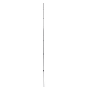 Spinning SHIMANO Expride Spinning 2,18m 7-21g 2pc 22EXP272MH2
