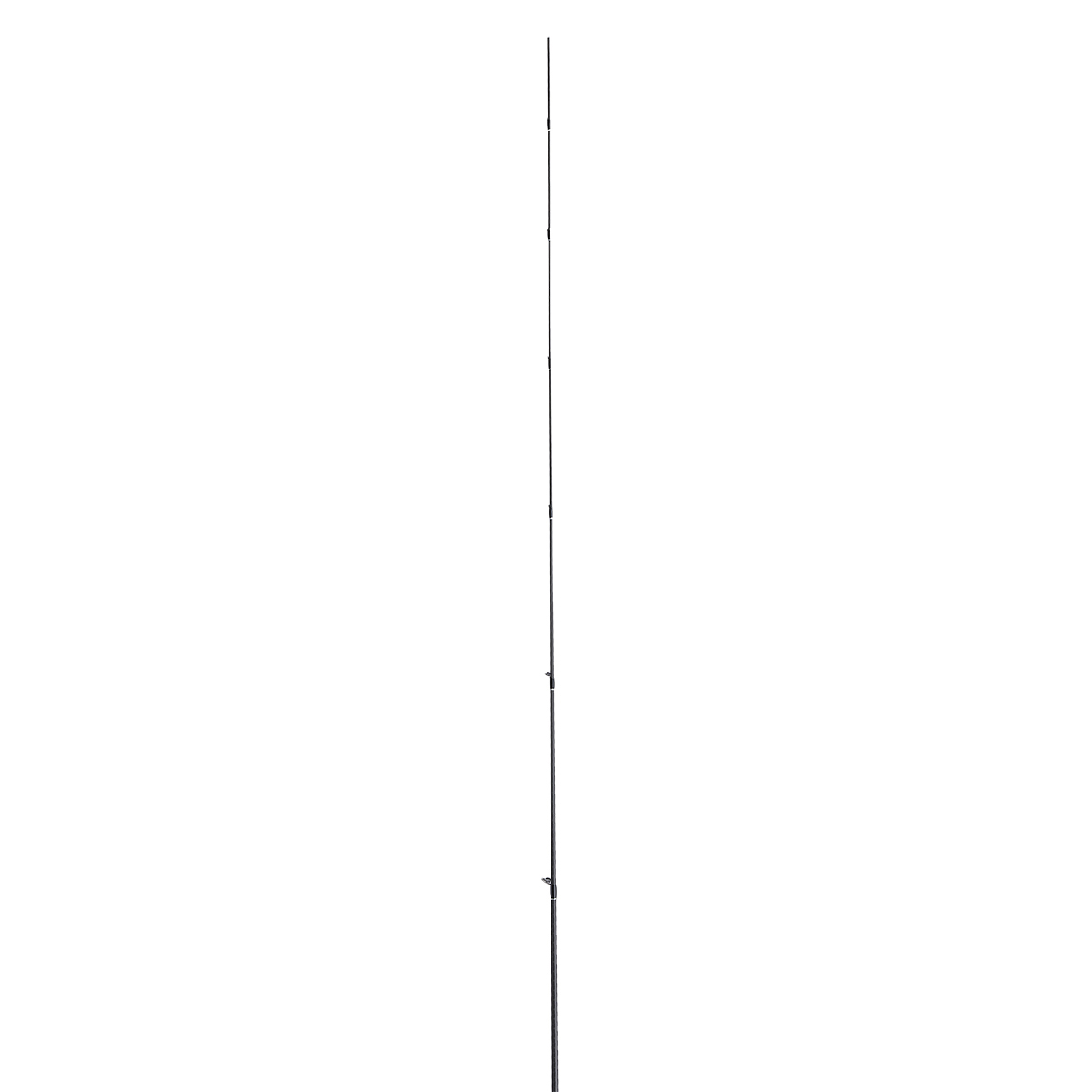 Spinning SHIMANO Expride Spinning 2,18m 7-21g 2pc 22EXP272MH2
