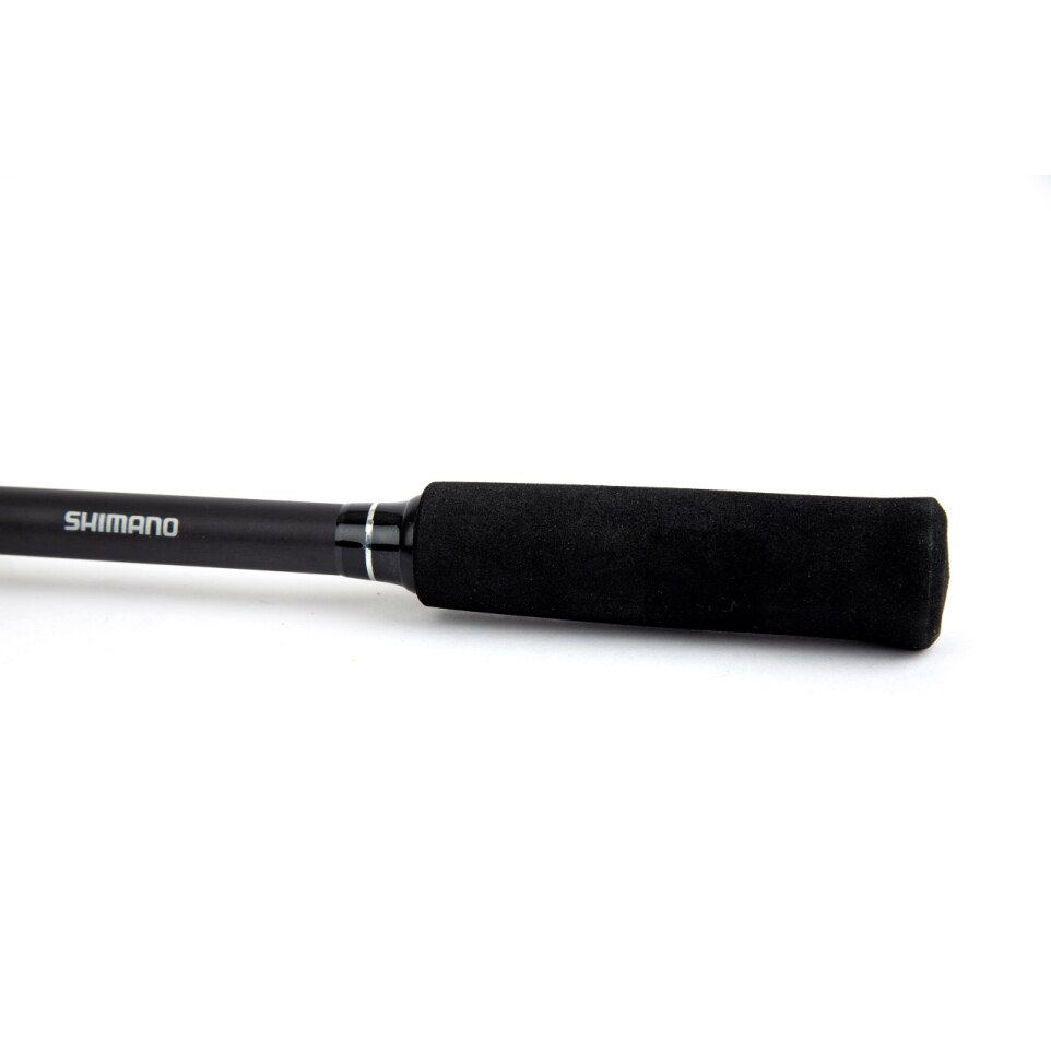 Spinning SHIMANO FX XT Spinning 2,10m 10­-30g FXXT21M
