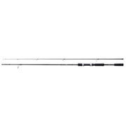 Spinning SHIMANO FX XT Spinning 2,10m 10­-30g FXXT21M