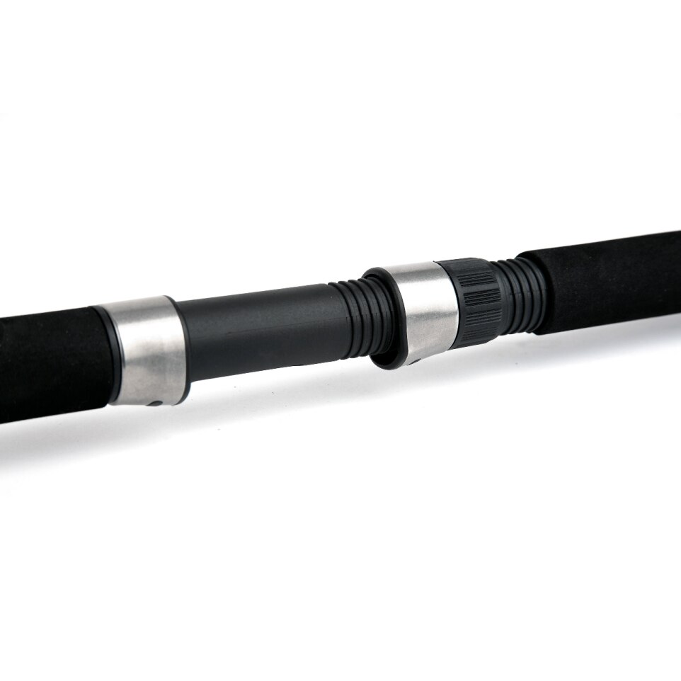 Spinning SHIMANO FX XT Spinning MOD­FAST 2,40m 14­-40g 2pc FXXT24MH